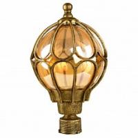 Наземный низкий светильник Feron Сфера 11359 фото Наземный низкий светильник Feron Сфера 11359