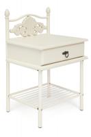 Тумба прикроватная Канцона Тумба прикроватная Канцона