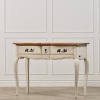 DF808 S17 Консоль ПРОВАНС