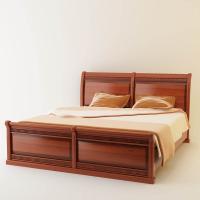 Тумба прикроватная Милан 62 фото Тумба прикроватная Милан 62. Фото №1