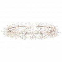 Подвесная люстра Loft it Heracleum 9022-324 фото Подвесная люстра Loft it Heracleum 9022-324. Фото №1