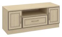 София СТЛ.098.10 Тумба под TV Cilegio Nostrano