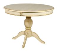 Стол  Йорк 95-Ш. Фото №1