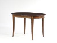 Стол Альт 5-15 Э