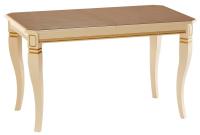 Стол  Кадис 110/75-К. Фото №1