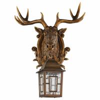 Светильник на штанге Favourite Hunt 2078-1W фото Светильник на штанге Favourite Hunt 2078-1W