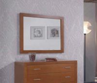 Зеркало Life 631