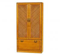 Шкаф Орион 4.2Р