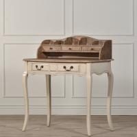 H841 H03+H01 Кабинетный стол Marseille фото H841 H03+H01 Кабинетный стол Marseille