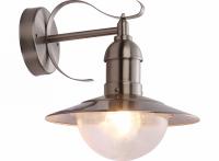 Светильник на штанге Globo Mixed 3270. Фото №1