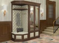 Шкаф Благо 5 Б 5.15-2. Фото №1