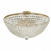 Люстра на штанге Arti Lampadari Todi Todi E 1.3.50.501 G фото Люстра на штанге Arti Lampadari Todi Todi E 1.3.50.501 G