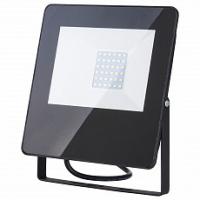 Настенно-потолочный прожектор Elektrostandard 013 FL LED a041253 фото Настенно-потолочный прожектор Elektrostandard 013 FL LED a041253. Фото №1