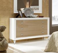 Комод Helios L81804