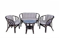 Комплект для отды х а Багама 2 фото Комплект для отды х а Багама 2. Фото №1