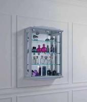 Витрина Vitrines 46 фото Витрина Vitrines 46