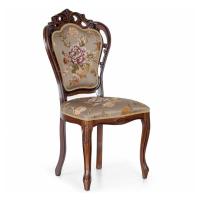 Стул Дебора-3 фото Стул Дебора-3. Фото №1