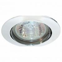 Встраиваемый светильник Feron DL308 15067 фото Встраиваемый светильник Feron DL308 15067