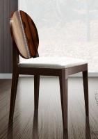 Стул Vintage 77401