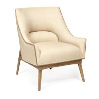 Кресло Secret de Maison Bellavista (mod. 20-37) (Бежевый)