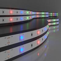 Лента светодиодная Elektrostandard 5050 a049847 фото Лента светодиодная Elektrostandard 5050 a049847