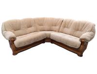 Диван угловой 2-2 Солсбери