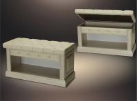 Банкетка Благо 5 Б 5.5. Фото №1