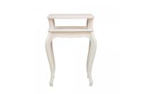 Подставка Берже. Фото №1