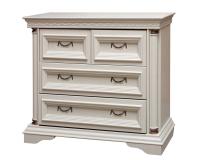 Комод Омега-15 фото Комод Омега-15