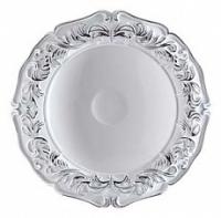 Встраиваемый светильник Novotech Novel 357612 фото Встраиваемый светильник Novotech Novel 357612