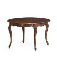 Стол Линда-17