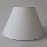 Плафон текстильный MW-Light Сити 6 LSH3002 фото Плафон текстильный MW-Light Сити 6 LSH3002
