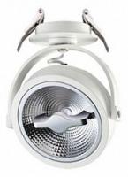 Светильник на штанге Novotech Snail 357565 фото Светильник на штанге Novotech Snail 357565. Фото №1