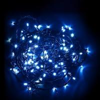 Гирлянда Супернить Feron CL08 32319 фото Гирлянда Супернить Feron CL08 32319