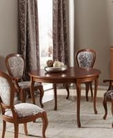 Обеденный стол 402.115. Фото №1