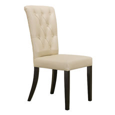 Стул Орлеан. Фото №3