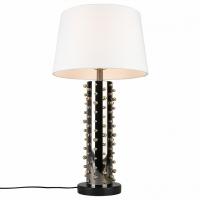Настольная лампа декоративная Omnilux Valsolda OML-83904-01 фото Настольная лампа декоративная Omnilux Valsolda OML-83904-01