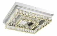 Накладной светильник Globo Jason 49234-40 фото Накладной светильник Globo Jason 49234-40