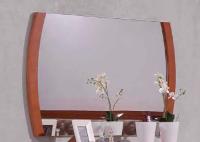 Зеркало FLY 757 фото Зеркало FLY 757. Фото №1