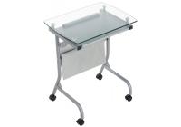 Стол Riko серый фото Стол Riko серый. Фото №1