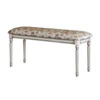 Банкетка Сибарит 18 фото Банкетка Сибарит 18