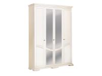 Шкаф Лика ММ-137-01/04