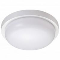 Накладной светильник Novotech Opal 358016 фото Накладной светильник Novotech Opal 358016