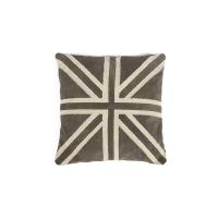 Подушка (с наполнителем) Secret De Maison Britain 390430