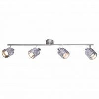 Спот Globo Alys 54122-4