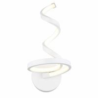 Бра Omnilux Banbury OML-42601-20. Фото №1