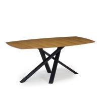 Стол Моника 15 МН. Фото №1