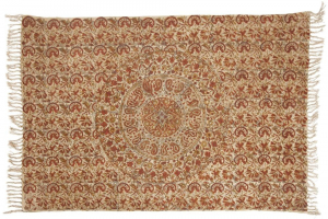 Ковёр Secret De Maison Falcon mod.12587 фото Ковёр Secret De Maison Falcon mod.12587. Фото №2