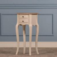 H825 M02a+M01 Подставка для цветов Siena