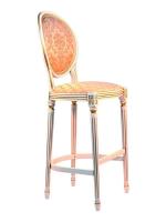 Стул  Эден-ПБ фото Стул  Эден-ПБ. Фото №1